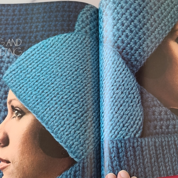 The Art of Sewing; The Classic Techniques - Picture 8 of 10